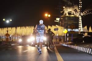 BIB: 
                            <button type="button" onclick="openModal(23948033)" class="btn btn-primary btn-sm float-right btn-popup" data-toggle="modal" data-target=".modal-high-quality">
                        <i class="fas fa-shopping-cart"></i> Add to Cart
                    </button>
                                            <button type="button" onclick="isThisMe(23948033, true)" class="btn btn-success btn-sm float-right btn-popup btn-isme hidden" data-toggle="tooltip" data-placement="bottom" title="นี่คือรูปของคุณใช่ไหม คลิกที่นี่เพื่อเอาเข้าอัลบั้ม">
                        <i class="fas fa-plus"></i> Add to album
                    </button>
                    <button type="button" onclick="isThisMe(23948033, false)" class="btn btn-warning btn-sm float-right btn-popup btn-isnotme hidden">
                        <i class="fas fa-ban"></i> Remove from album
                    </button>